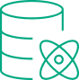 Insightful Data Solutions