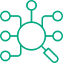 Seamless Process Integration