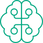 Smart Process Automation