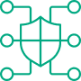 Unified Business Solutions
