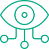 Advanced Analytics & Predictions