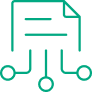 AI & ML-Driven Growth