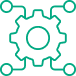 Real-Time Attendance Monitoring