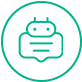 AI Automation with Chatbot