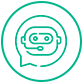 AI Automation with Chatbot