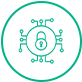 Prevent Access Threats with Visual Analytics