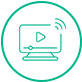 Intelligent Video Integration