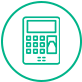 Access Control Systems