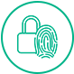 Biometric Attendance Systems