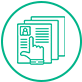 HR & Workforce Management Systems