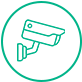 Surveillance & Monitoring Platforms